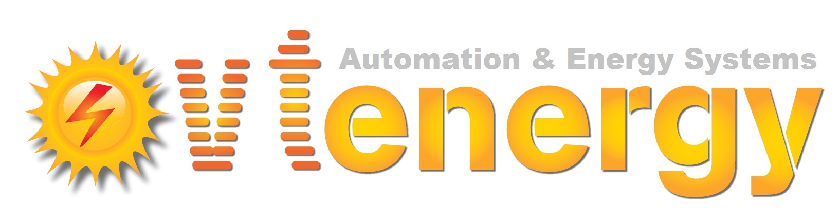 logo vtenergy